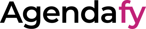 Preto (1).png