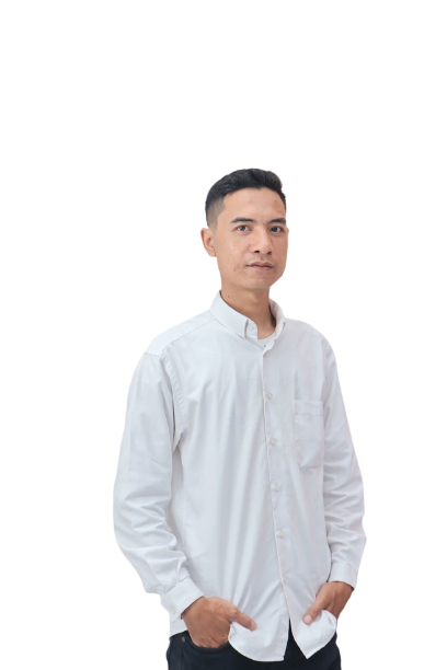 putra removebg preview.png