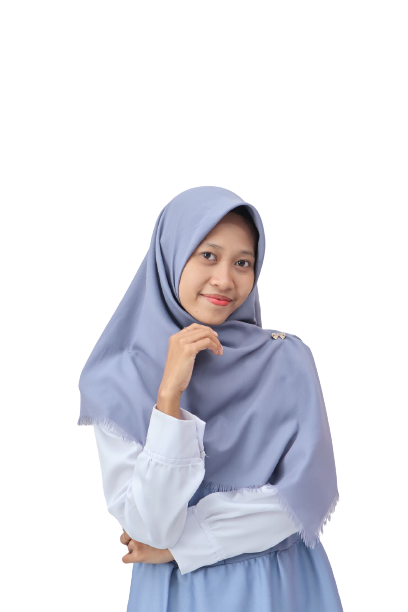 putri removebg preview.png