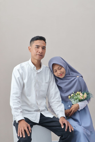 1010.jpg
