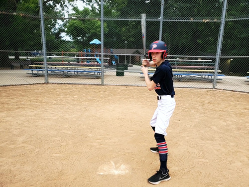 Baseball pic.jpg