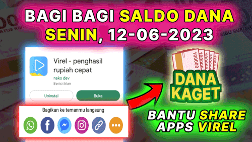 senin12x.gif