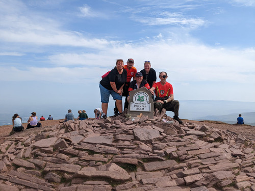 352700303 10230430967098987 4272548810157682231 n.jpg