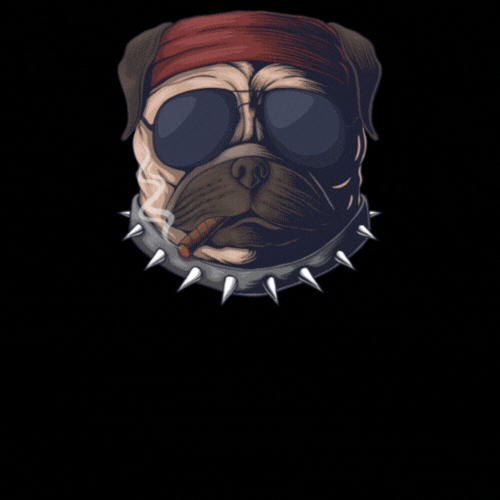 Play now.gif