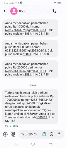 Screenshot 20230611 214053.jpg