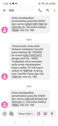 Screenshot 2023 06 11 21 38 39 28 0ce57feeccaa51fb7deed04b4dbda235.jpg