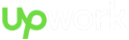 Upwork.png