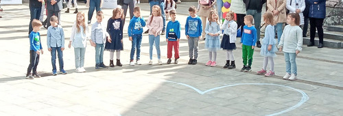 338566670 1052856465674719 514269436837831162 n.jpg