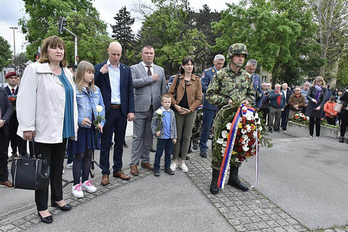 345172202 772992034382154 3071072716263397846 n.jpg