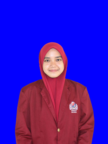 03114ad2a5ef.jpg