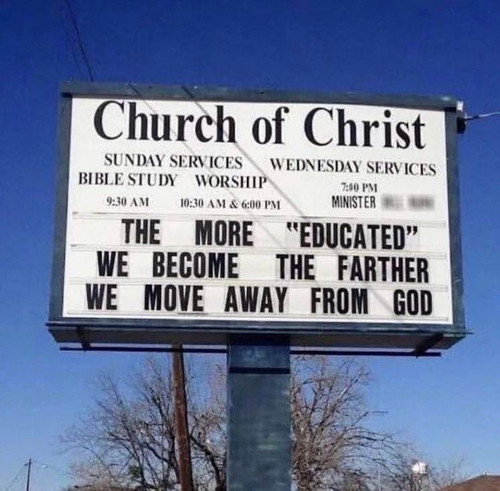 1686493883751.jpg