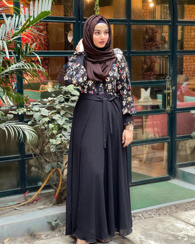 2022 12 26%2015.42.29%202022 02 20%2019.53.40%202777847261017644107 1336403636.jpg