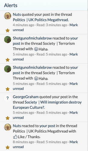 Screenshot 2023 06 13 at 20.39.09.png