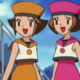 Audrey and Kathryn 7 1.png