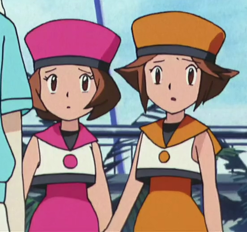 Audrey and Kathryn 3 1.png