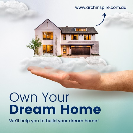 Dual Occupancy Homes | Archinspire.com.au.jpg