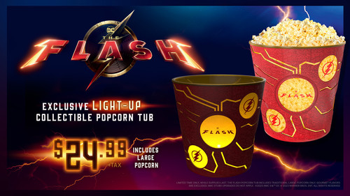 flash tub.jpg