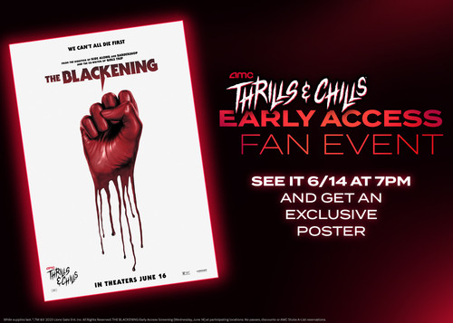 the blackening poster.jpg