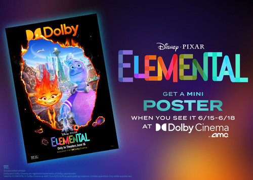 elemental poster.jpg