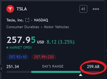 SPXSPY5 31 23.jpg