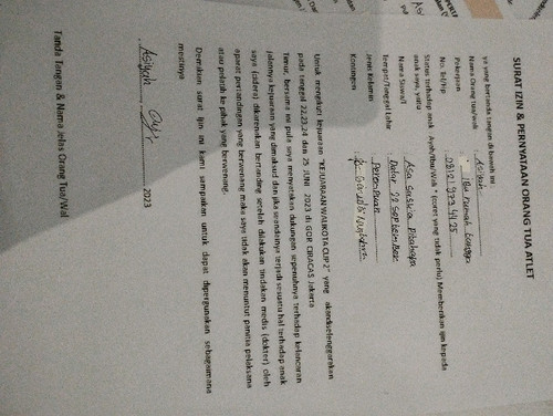 scaled faf685d1 0781 417f b707 3ce5beb0655c2779411673481228267.jpg