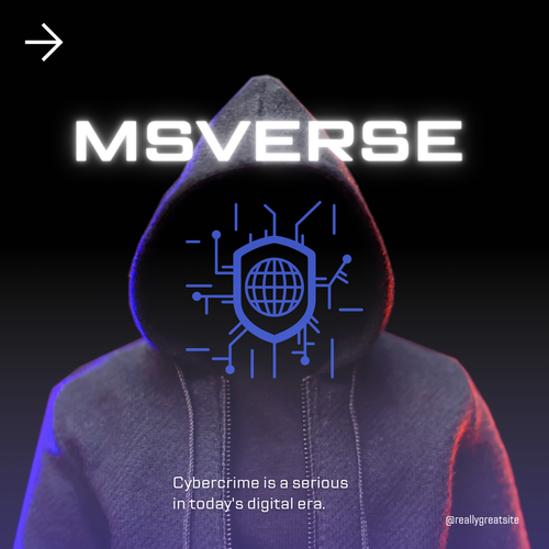 20230614 033831 0000.png