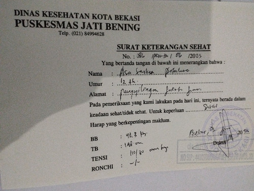 scaled a6c4de27 2b82 4ec0 91b3 f5071d8f3795937176107909031626.jpg