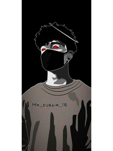 IMG 20200803 081647.jpg