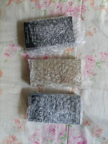 br 11134103 7qukw lhxredrk86cd78.jpg