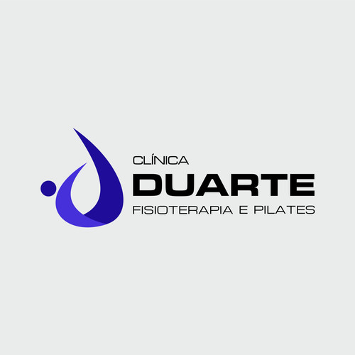 Logotipo Clínica Duarte Fisioterapia e Pilates (3).jpg
