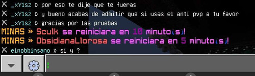 Screenshot 20230613 140902 ToolMcAYN.jpg