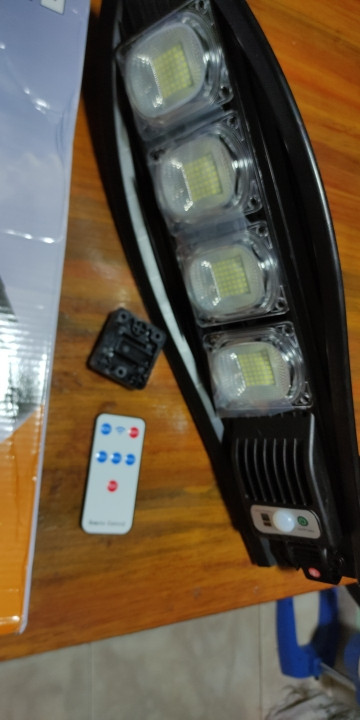 Aadca65ed6e0445c08be0f93bbcc88596y.jpg
