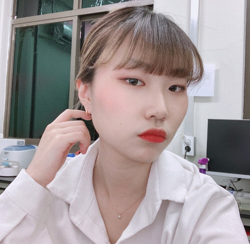 Screenshot 20220303 233151 KakaoTalk.jpg