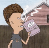 tumblr mt16ipUX7d1s9qu8to1 500.gif