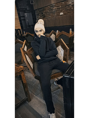 IMG 20201226 145833.jpg