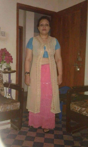 received 261443276061639.jpg
