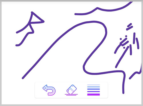 7f46f2f6d22d.jpg