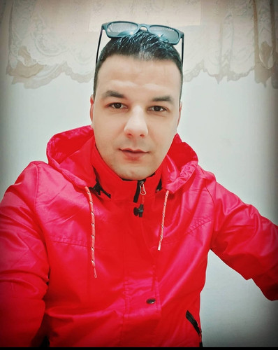 Screenshot 2023 06 13 23 30 37 514 com.instagram.android edit.jpg