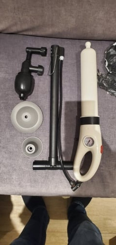 cgpxmVT482RKNF3.jpg