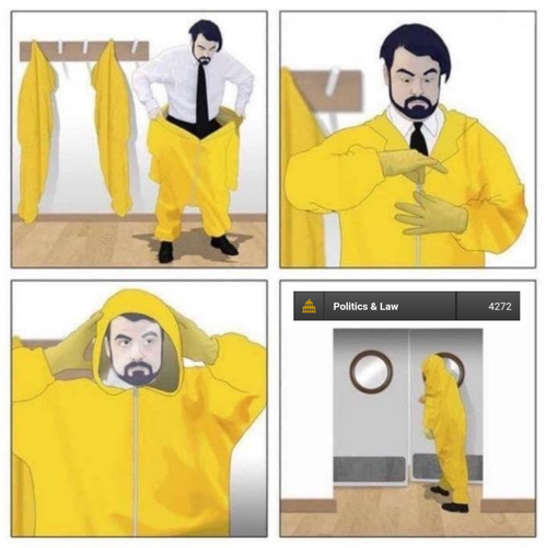 Polish 20230613 143846516.png