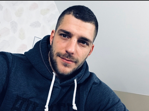 Screenshot 20230517 202240~2.png