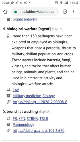 Screenshot 20230613 233541.png