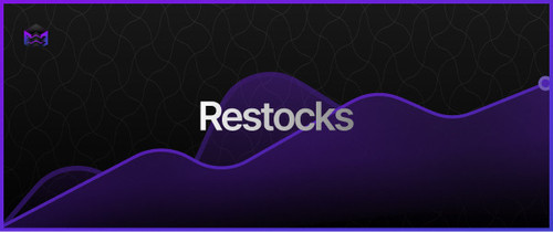 Haze Restocks.jpg