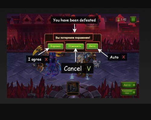 IMG 20230613 234727.jpg