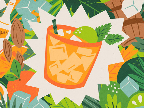 orange daquiri.jpg
