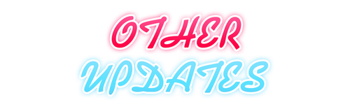 OtherUpdates.png