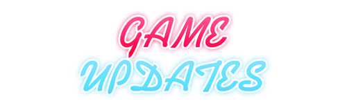 GameUpdates.png
