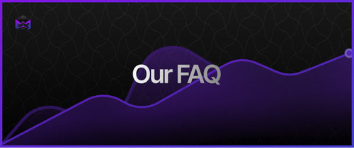 Haze FAQ.jpg