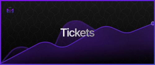 Haze Tickets.jpg