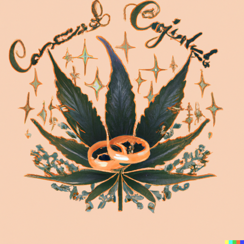 Wedding Runtz Art Print.png